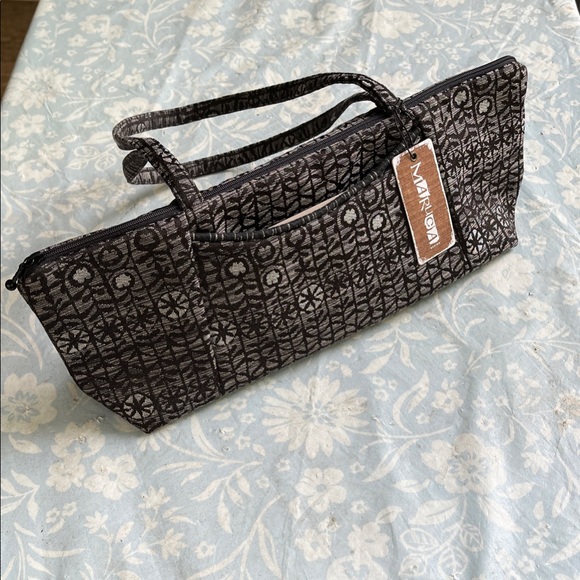 Maruca Design - Picture 1 of 13